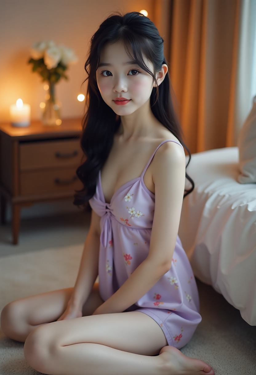 深海迷航