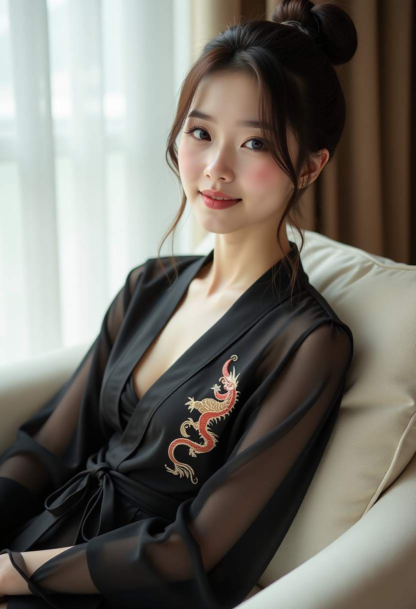 破晓行动